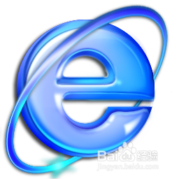 学生如何寻找地产类实习?—波波