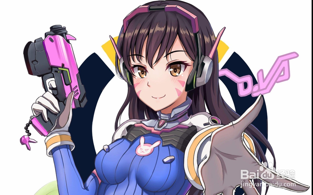 小美vs源氏的攻略