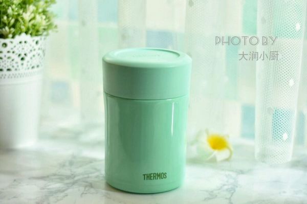 燕窝杞子养颜饮