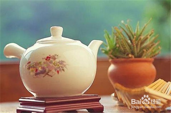 5.31关于世界无烟日的认知