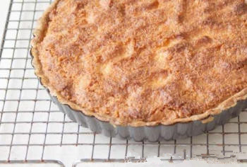 日常家居7个清洁小妙招