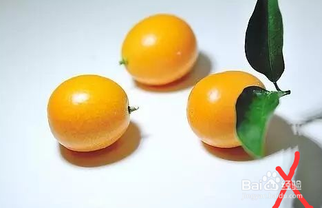 燕窝怎么煮营养好