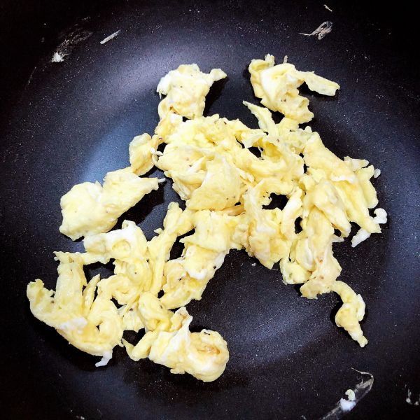 芝士火腿三明治