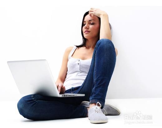 女追男到底如何追