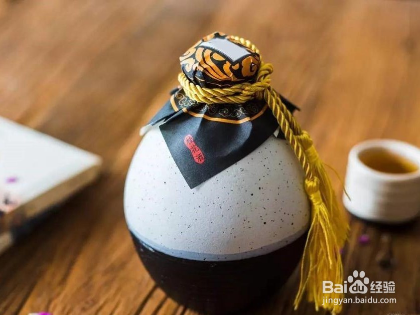 桂花树的养殖方法和注意事项