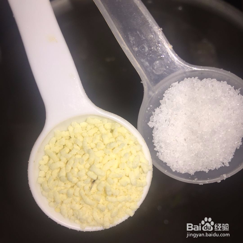 汤饭如何做好吃