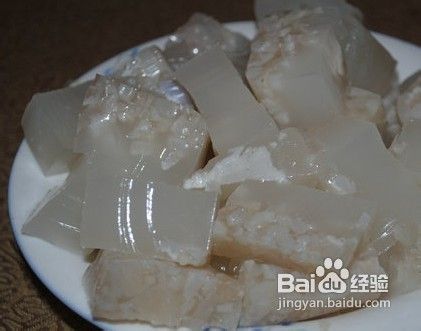 奶茶MM章天泽护肤心经