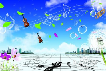 压力大时我们该怎么办？