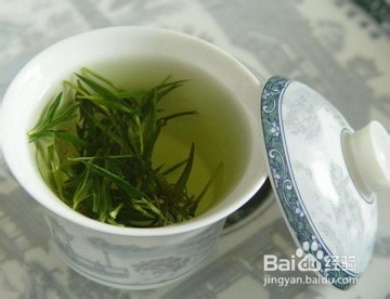 不能吃的隔夜食物