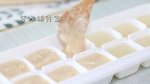 冬瓜玉米排骨汤