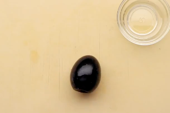 食材_松花蛋窍门