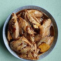 美味的焖锅怎么做