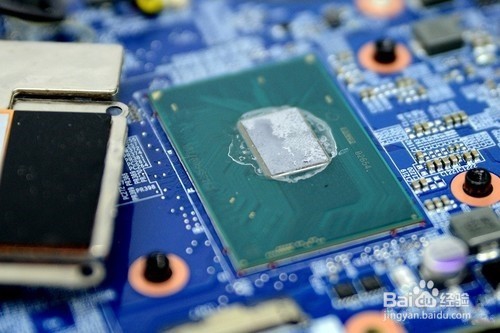 可升级项有多少?雷神ST Pro拆解评析