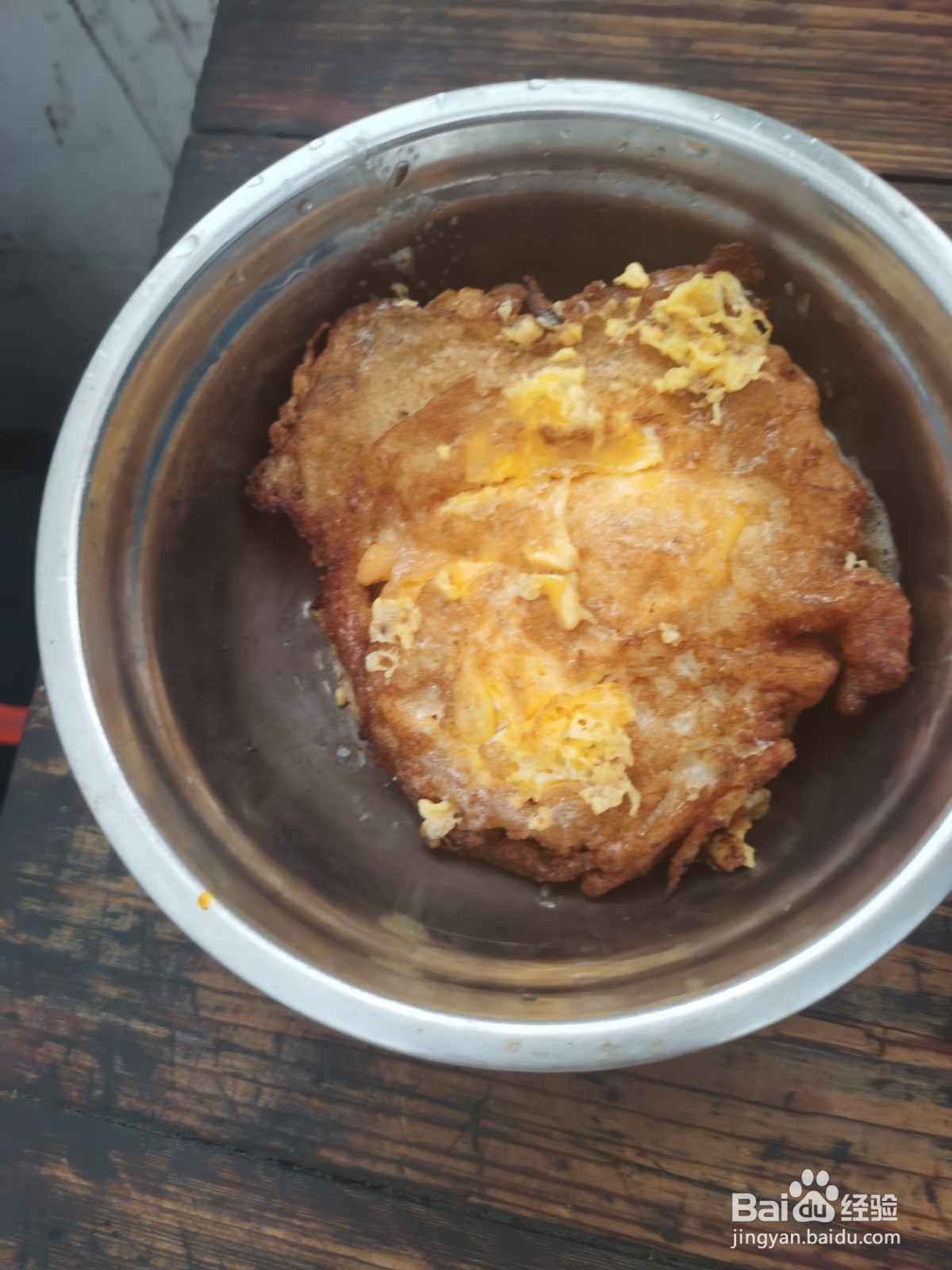 如何做香辣五花肉?