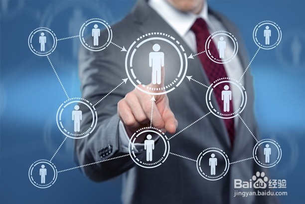 如何编制人力资源规划?