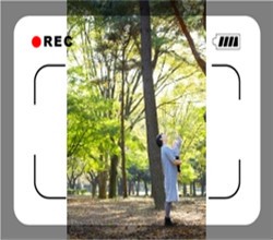 多抱会惯坏孩子吗?