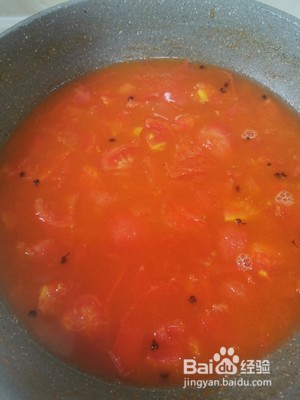 牛肉炖什么补气血最好