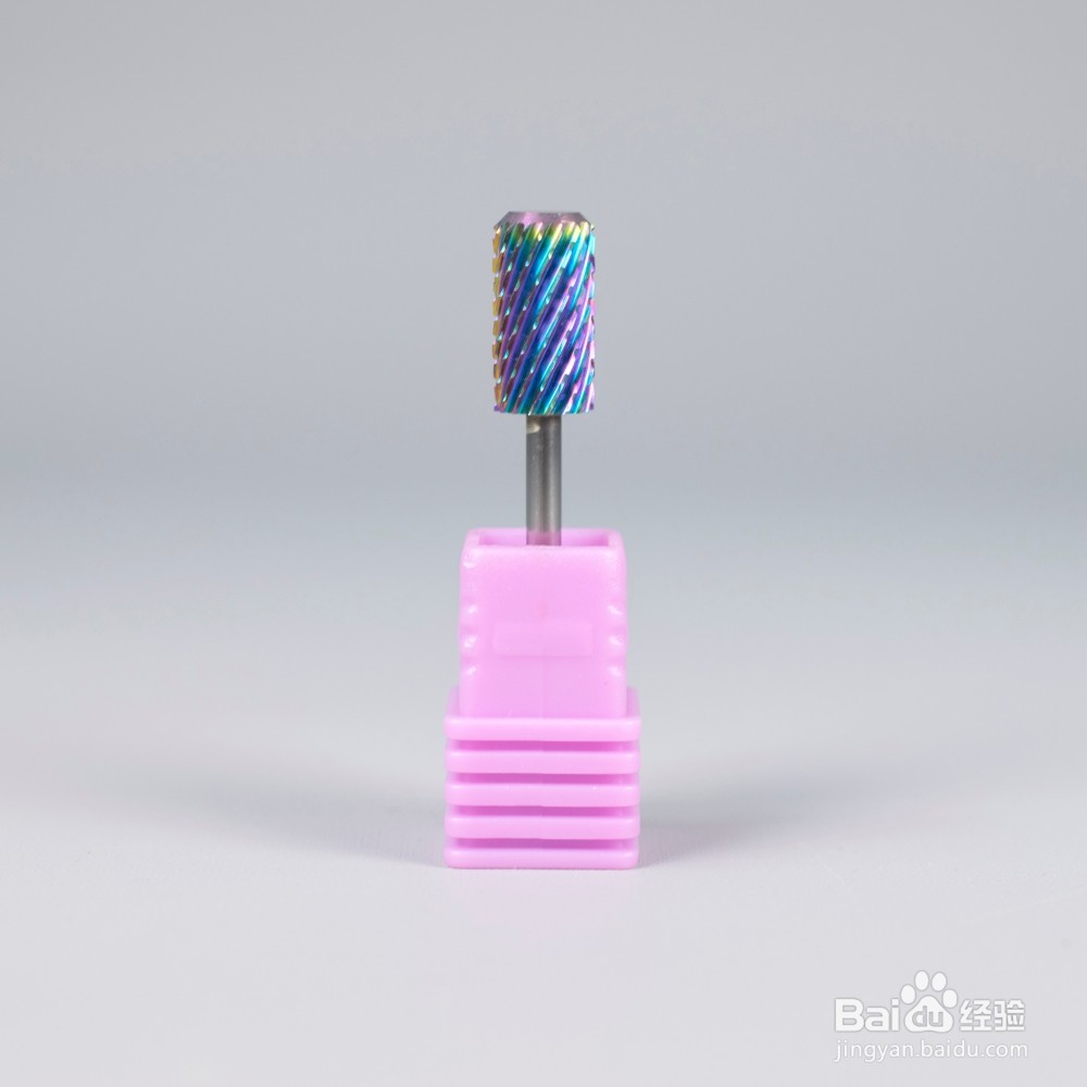 怎么减少卸甲的伤害