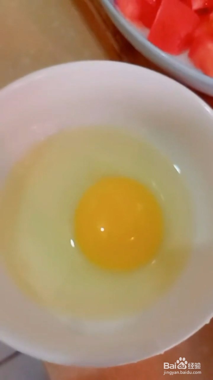 如何自制美味好喝的家常酸辣汤