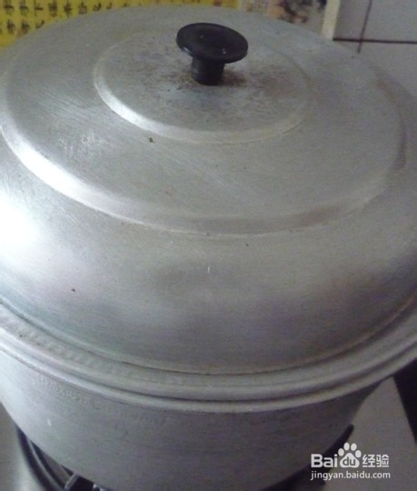 如何做咸味蒸鸡蛋