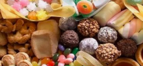 燃脂厉害的几种零食，比跑步管用？