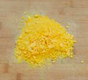 怎么样在家中自己做脆皮鸡翅