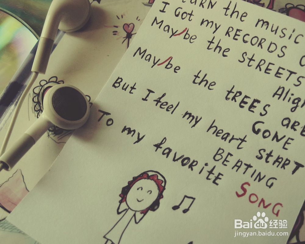 2017考研复试的六大误区