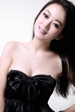 丰胸绝招有绝招吗?丰胸三绝招有用吗?