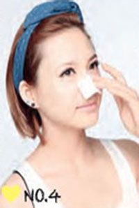 如何防止皮肤干燥？皮肤干燥补水攻略