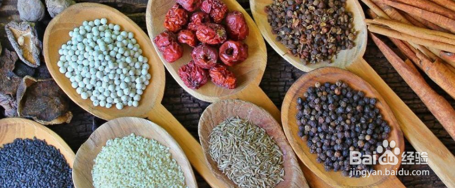 餐饮企业大厅装修需要考虑的角度