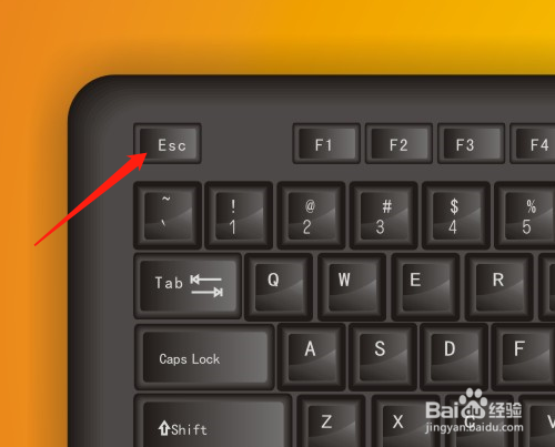 Wps Office电子表格如何画出双线