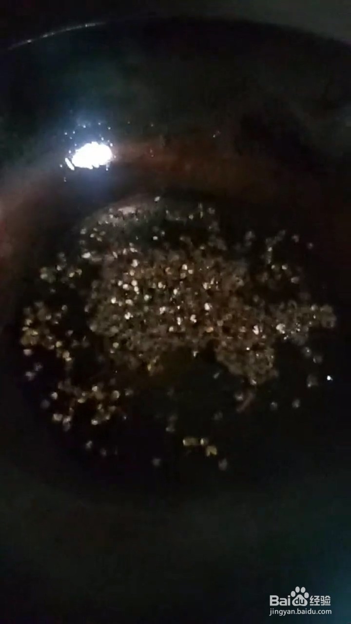 如何弄美味好吃的家常小龙虾