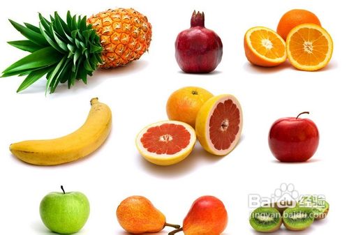 饭后如何吃不发胖