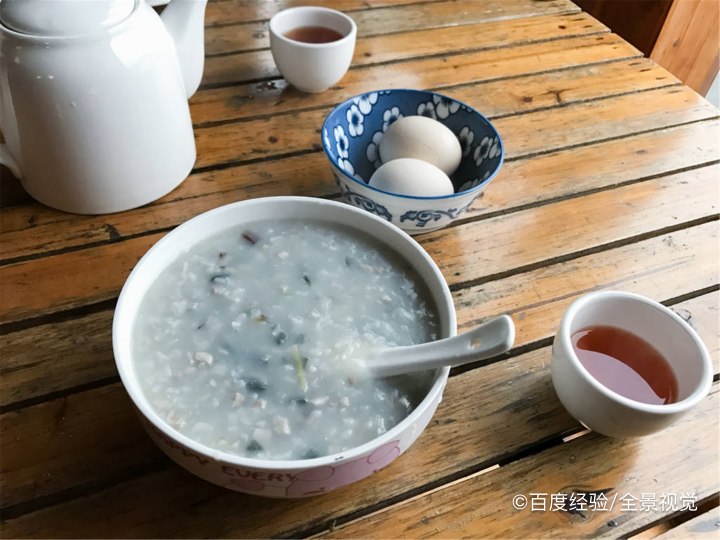 宝宝能吃皮蛋吗