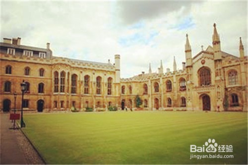 大学刚开学应该注意哪些方面