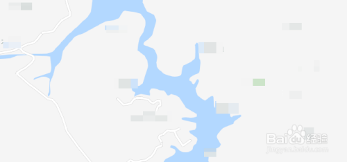 PPT中怎样使用泪滴形绘制地图定位点标记