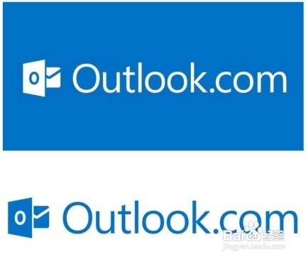 Outlook Express 6 文件超过2G的解决办法