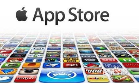 iPhone如何用流量下载大于150M的应用