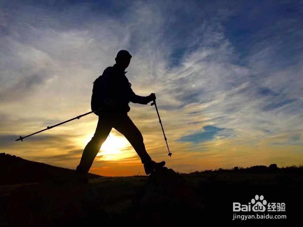 过敏性鼻炎如何防治？