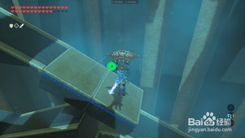 49c5d3e34b2c56ee82c65dbaf775e5f4fdf54012.jpg?x-bce-process=image%2Fresize%2Cm_lfit%2Cw_500%2Climit_1%2Fquality%2Cq_80