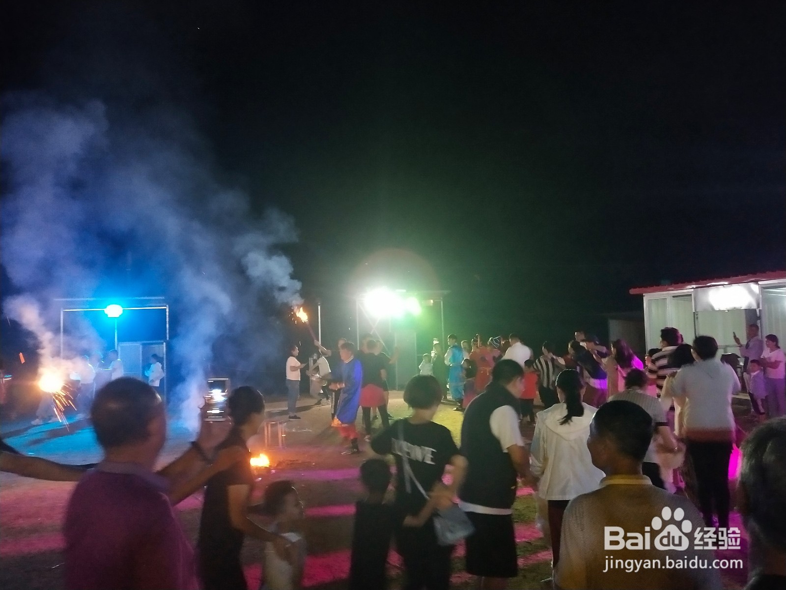 草原天路自驾路线地图