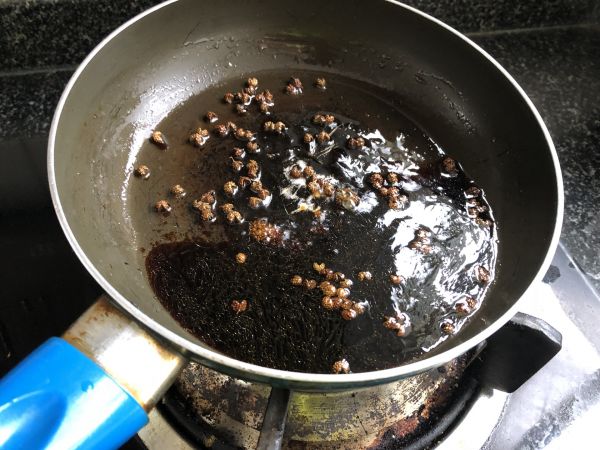 腌黄瓜—最夏的夏天