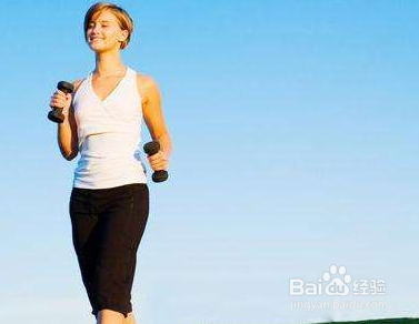 走路锻炼身体要注意哪些要点?