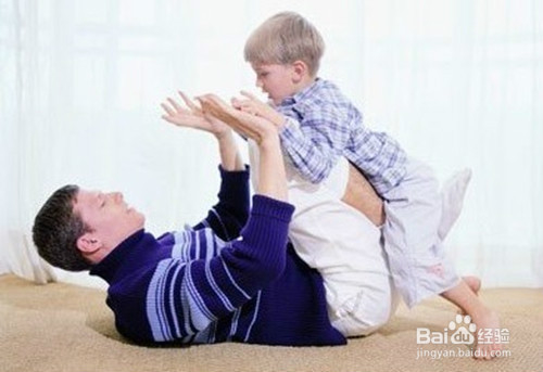 通过高考要信心实相真如之如