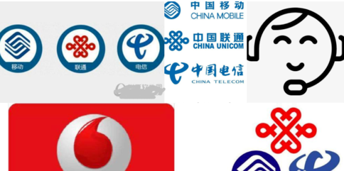 oppor9s手机丢了怎么找回