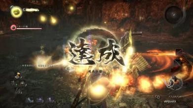 怪物猎人世界历战麒麟怎么解锁 百度经验