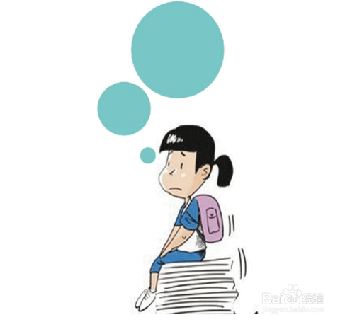 孩子沉迷游戏是谁的错