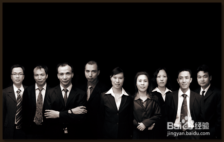 怎么管理团队？