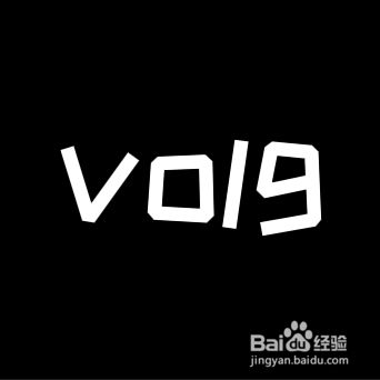 49c5d3e34b2c56ee85e650b8f775e5f4fdf54030.jpg?x-bce-process=image%2Fresize%2Cm_lfit%2Cw_500%2Climit_1%2Fformat%2Cf_jpg%2Fquality%2Cq_80