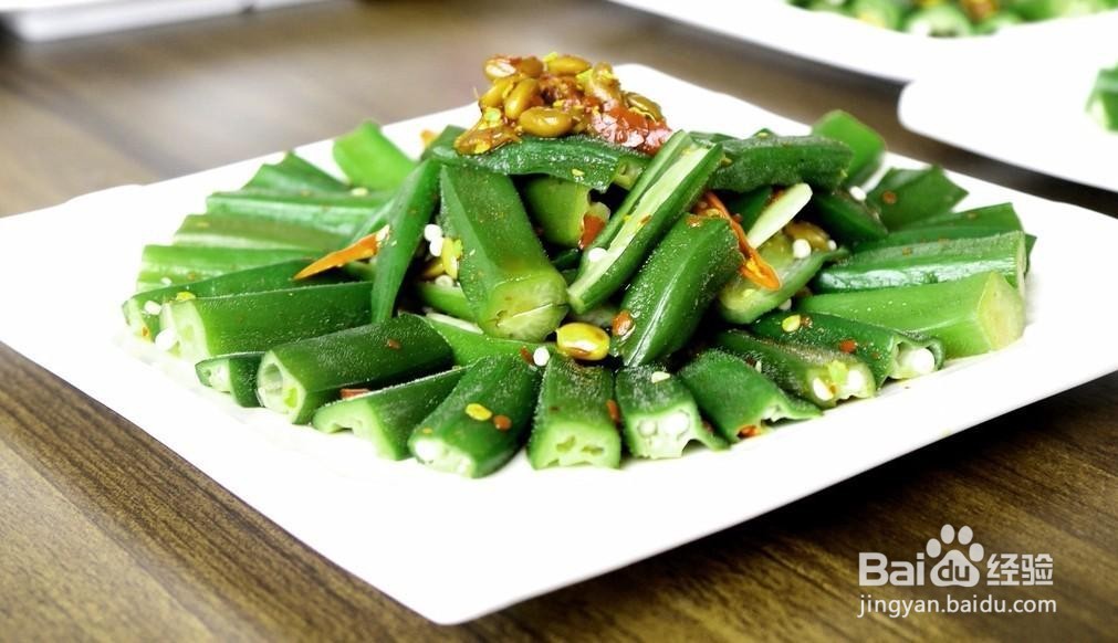 最养胃的十种食物